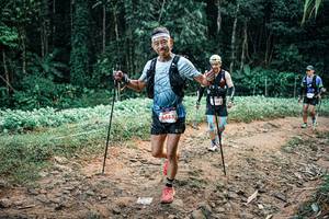 BIB: 
                            <button type="button" onclick="openModal(25909279)" class="btn btn-primary btn-sm float-right btn-popup" data-toggle="modal" data-target=".modal-high-quality">
                        <i class="fas fa-shopping-cart"></i> Add to Cart
                    </button>
                                            <button type="button" onclick="isThisMe(25909279, true)" class="btn btn-success btn-sm float-right btn-popup btn-isme hidden" data-toggle="tooltip" data-placement="bottom" title="นี่คือรูปของคุณใช่ไหม คลิกที่นี่เพื่อเอาเข้าอัลบั้ม">
                        <i class="fas fa-plus"></i> Add to album
                    </button>
                    <button type="button" onclick="isThisMe(25909279, false)" class="btn btn-warning btn-sm float-right btn-popup btn-isnotme hidden">
                        <i class="fas fa-ban"></i> Remove from album
                    </button>